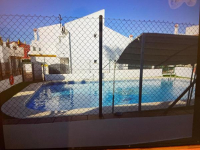 PORTIL Con Amor